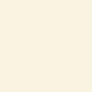 Gạch Bạch Mã 80×80 PL8000