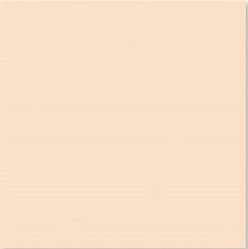 Gạch Bạch Mã Granite 40×40 HG4000