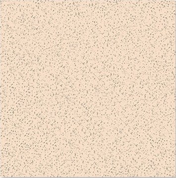 Gạch Bạch Mã Granite 40×40 HG4001