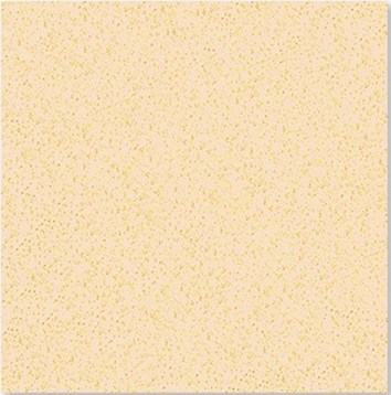 Gạch Bạch Mã Granite 40×40 HG4002