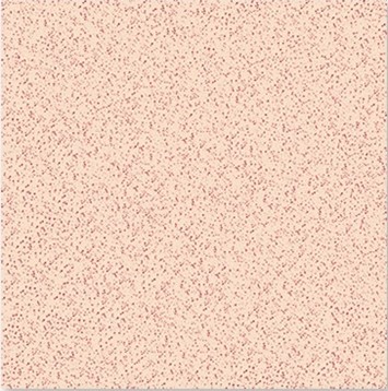 Gạch Bạch Mã Granite 40×40 HG4003