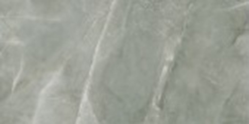 Gạch Catalan 40×80 4803