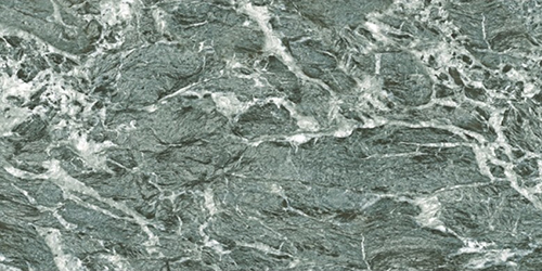 Gạch Catalan 40×80 4804