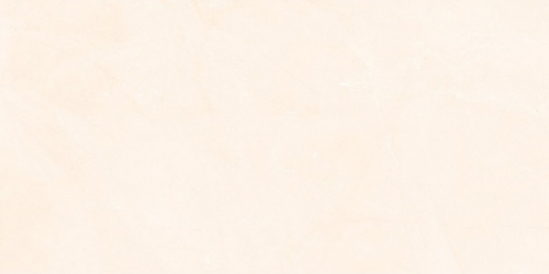 Gạch Catalan 40×80 4807