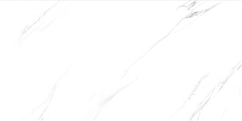 Gạch Catalan 40×80 4808