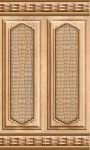 Gạch Catalan 50×86 5805