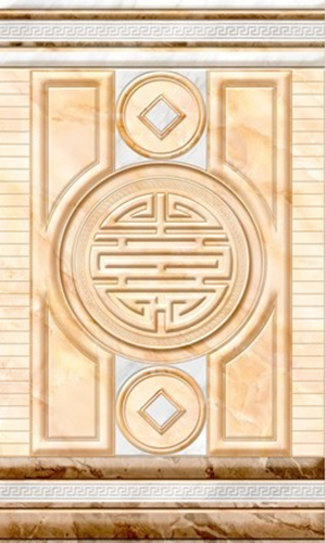 Gạch Catalan 50×86 5806