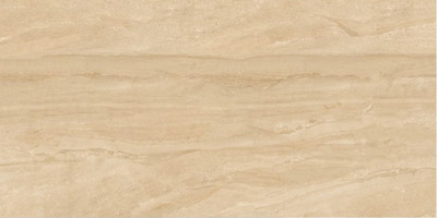 Gạch ốp lát Catalan 60×120 CTN-1203