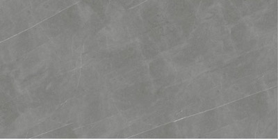 Gạch ốp lát Catalan 60×120 CTN-1204