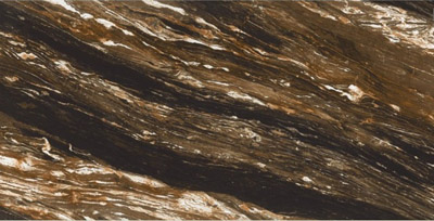Gạch ốp lát Catalan 60×120 CTN-1205