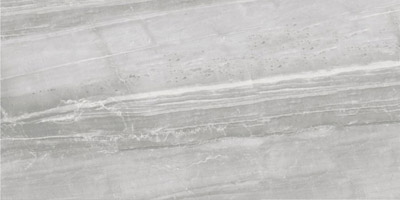 Gạch ốp lát Catalan 60×120 CTN-1207