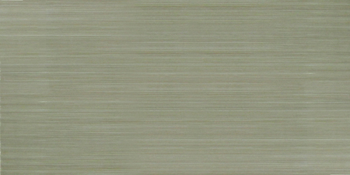 Gạch Hoàng Gia-Royal 30×60 368003