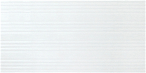 Gạch Hoàng Gia-Royal 30×60 368004