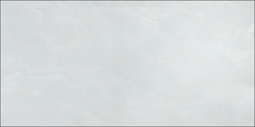 Gạch Hoàng Gia-Royal 30×60 368006