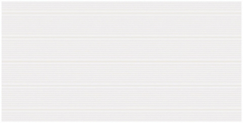 Gạch Hoàng Gia-Royal 30×60 3DVG306007