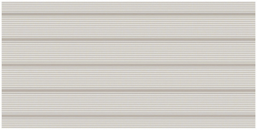 Gạch Hoàng Gia-Royal 30×60 3DVG306008