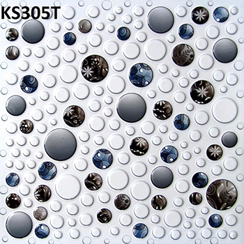 Gạch Long Hầu 30×30 KS305T