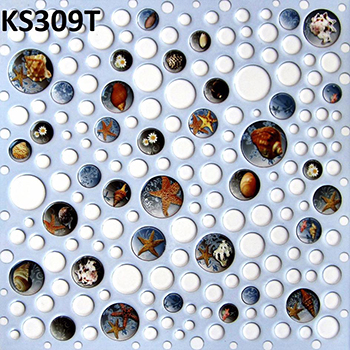 Gạch Long Hầu 30×30 KS309T