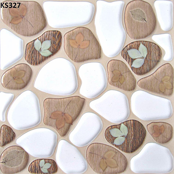Gạch Long Hầu 30×30 KS327