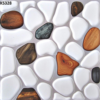 Gạch Long Hầu 30×30 KS328
