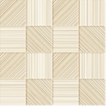Gạch Long Hầu 30×30 KS338