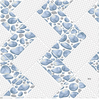 Gạch Long Hầu 30×30 KS378