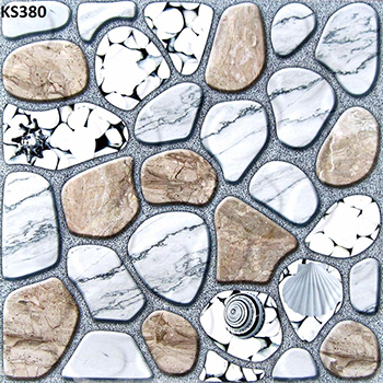 Gạch Long Hầu 30×30 KS380