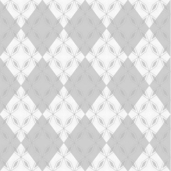 Gạch Long Hầu 30×30 SN1338