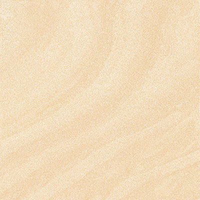 Gạch Prime 60×60 11624