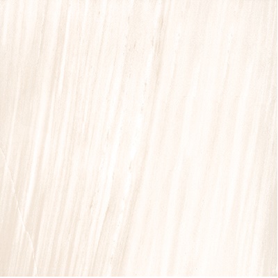 Gạch Prime 60×60 11629