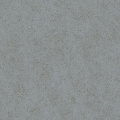 Gạch Prime 60×60 11634