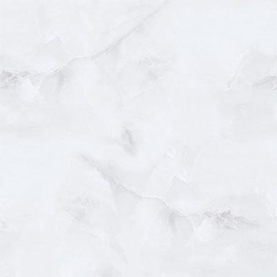 Gạch Prime 60×60 12004