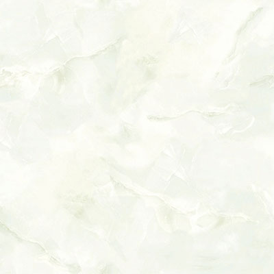 Gạch Prime 60×60 12005
