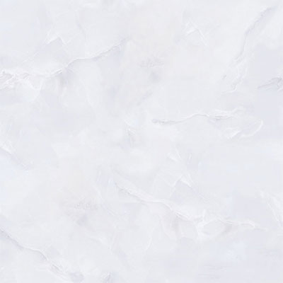 Gạch Prime 60×60 12006