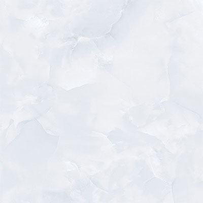 Gạch Prime 60×60 12011