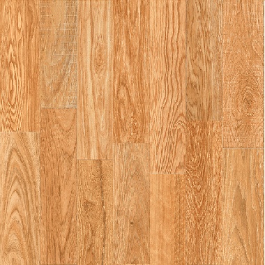 Gạch Prime 60×60 12021