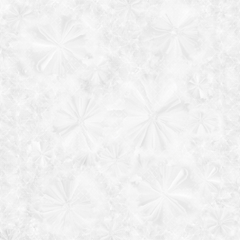 Gạch Prime 60×60 12022