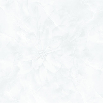 Gạch Prime 60×60 12024