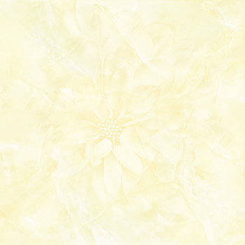 Gạch Prime 60×60 12025