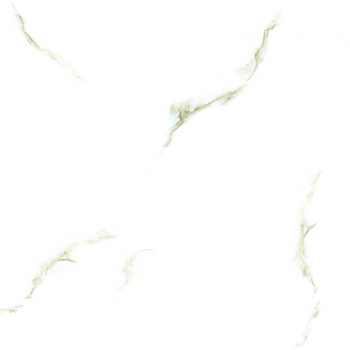 Gạch Prime 60×60 12028