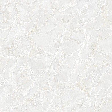 Gạch Prime 60×60 15602