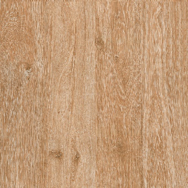 Gạch Prime 60×60 15610