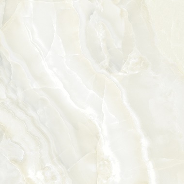 Gạch Prime 60×60 15615