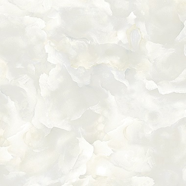 Gạch Prime 60×60 15618