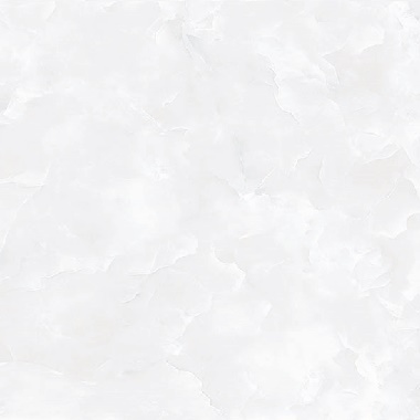 Gạch Prime 60×60 15619