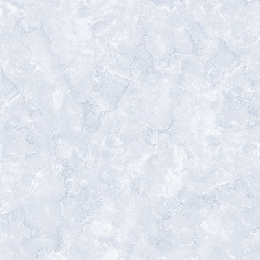 Gạch Prime 60×60 15622