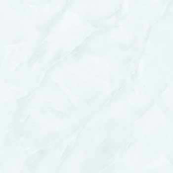 Gạch Prime 60×60 15628
