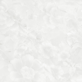 Gạch Prime 60×60 15633