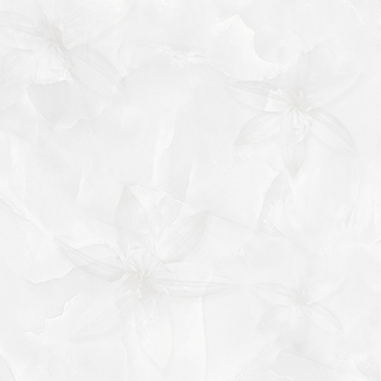 Gạch Prime 60×60 15638