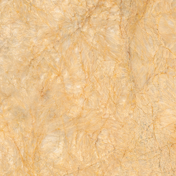 Gạch Prime 60×60 15641